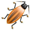 Firebug icon