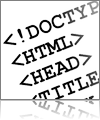 HTML Code Snippet